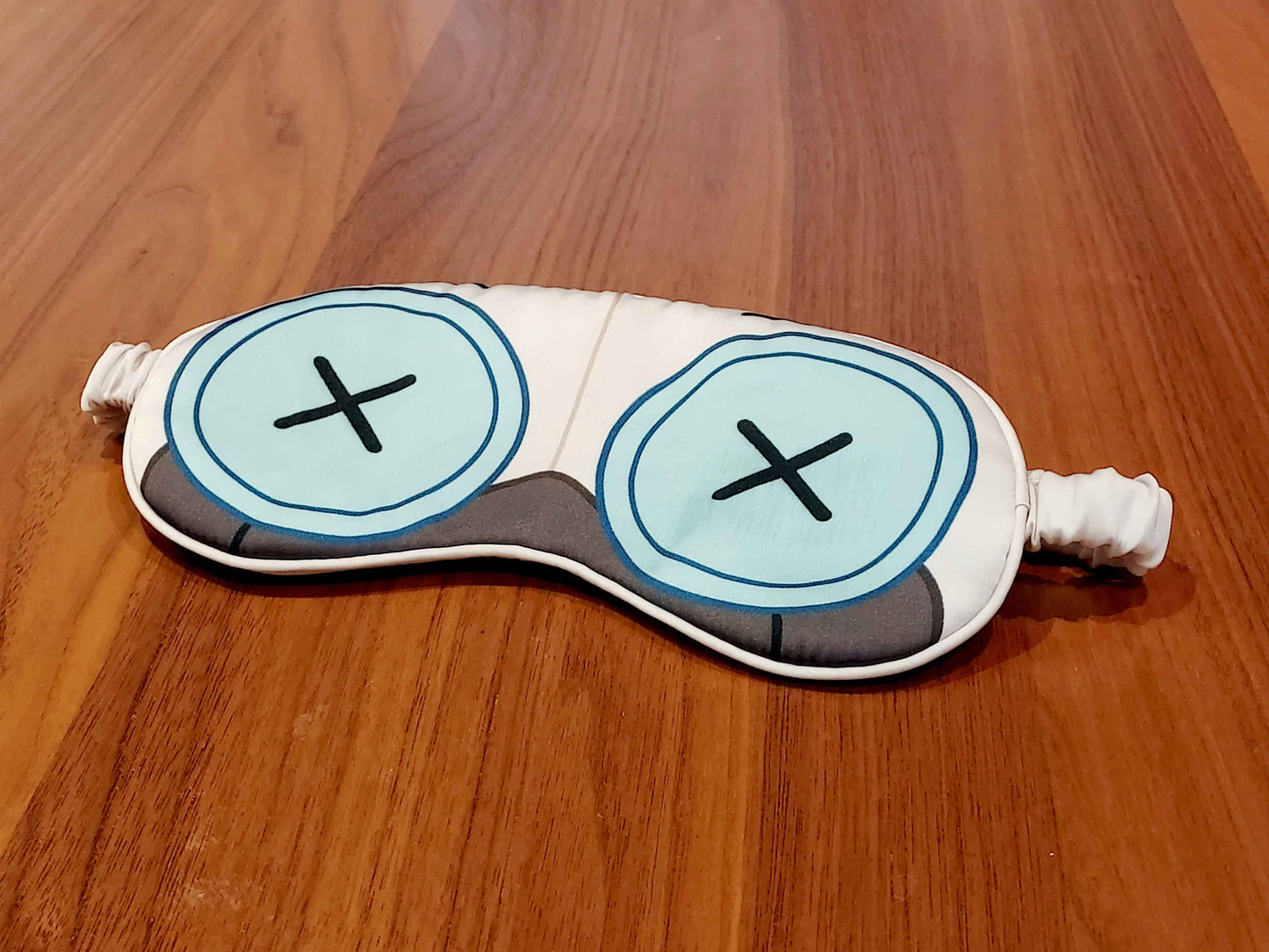 Masque pour dormir Martin